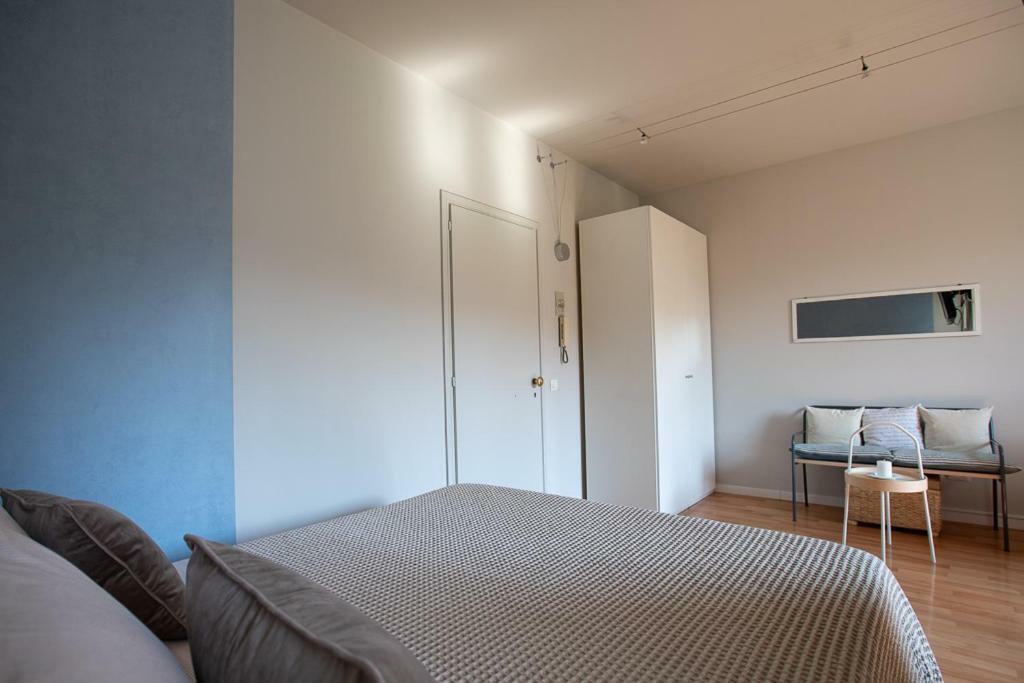 Lullaby House Lazise Appartement Buitenkant foto