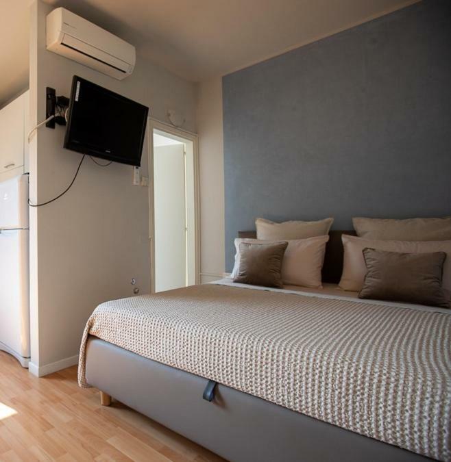 Lullaby House Lazise Appartement Buitenkant foto